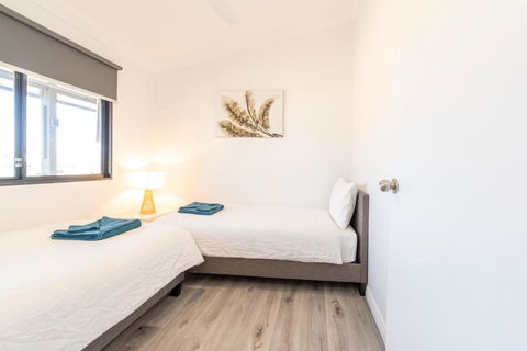 Gimlet House - Accommodation Rockhampton 2