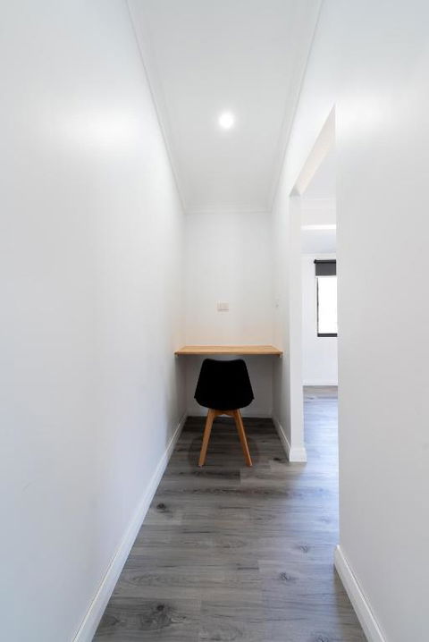 Gimlet House - Accommodation Rockhampton 4