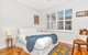 Gladstone Gardens - Family Comfort In North Brighton - thumb 1
