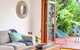 Gladstone Gardens - Family Comfort In North Brighton - thumb 2