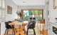 Gladstone Gardens - Family Comfort In North Brighton - thumb 3
