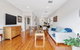 Gladstone Gardens - Family Comfort In North Brighton - thumb 4