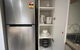 Free Parking Private Room In Docklands - Amazing View - Shared Washroom - Homestay With Host - thumb 3
