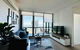 Free Parking Private Room In Docklands - Amazing View - Shared Washroom - Homestay With Host - thumb 2