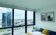 Free Parking Private Room In Docklands - Amazing View - Shared Washroom - Homestay With Host - thumb 1