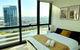 Free Parking Private Room In Docklands - Amazing View - Shared Washroom - Homestay With Host - thumb 0