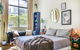 Funky Surry Hills Warehouse By Sydney Dreams - thumb 3