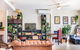 Funky Surry Hills Warehouse By Sydney Dreams - thumb 1