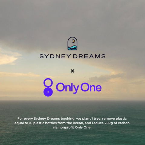 Funky Surry Hills Warehouse By Sydney Dreams - Accommodation Rockhampton 4