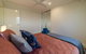 Greenmount Getaway - thumb 3