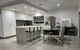 Gungahlin Luxe 5 Bedroom 2 Storey Home With Views Canberra - thumb 4