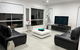 Gungahlin Luxe 5 Bedroom 2 Storey Home With Views Canberra - thumb 1