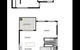 Gungahlin Luxe 5 Bedroom 2 Storey Home With Views Canberra - thumb 2