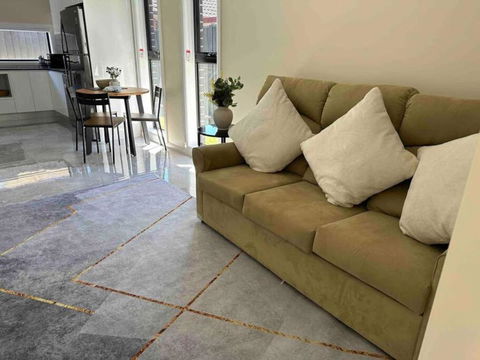 Granny Guest House Sydney Blue Mountain - Accommodation Rockhampton 3