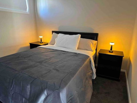 Granny Guest House Sydney Blue Mountain - Accommodation Rockhampton 4