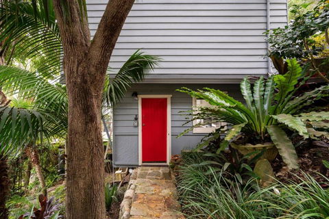 Gull Cottage By Beach Stays - Accommodation Rockhampton 1
