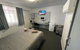 Hatton Vale Motel - thumb 3
