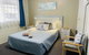 Hatton Vale Motel - thumb 1