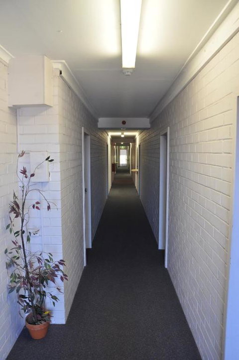 H & D Apartments - Accommodation Rockhampton 2