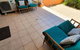 Ground Level 2BR 2BA Apartment W Courtyard - thumb 1