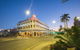 Heritage Hotel Rockhampton - thumb 0