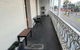 Heritage Hotel Rockhampton - thumb 3