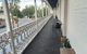 Heritage Hotel Rockhampton - thumb 2