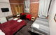 Heritage Hotel Rockhampton - thumb 1