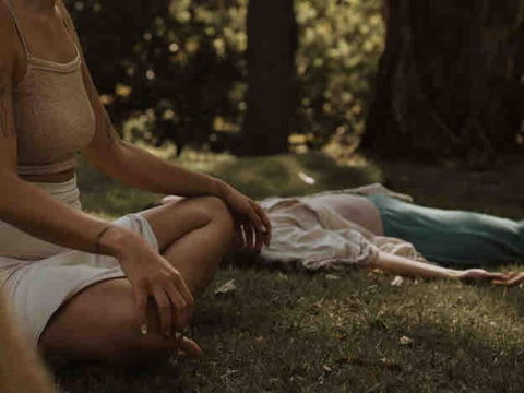 Herrings House, An Iconic Designer Nature Retreat - Accommodation Rockhampton 1