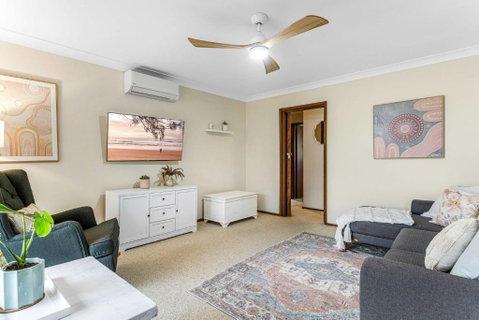 Hidden Gem In Woonona - Accommodation Rockhampton 2