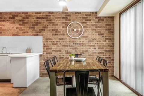Hidden Gem In Woonona - Accommodation Rockhampton 3