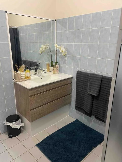 Hideaway Reef Cottage - Accommodation Rockhampton 2