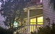 Hilltop Cottage - thumb 2