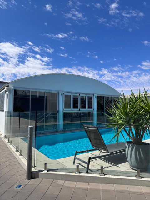 Ibis Styles Broken Hill - Accommodation Rockhampton 3