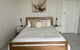 Indulge Beachfront At Dolphin Heads Resort - Lousha Bach - thumb 3