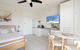 Indulge Beachfront At Dolphin Heads Resort - Lousha Bach - thumb 2