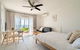 Indulge Beachfront At Dolphin Heads Resort - Lousha Bach - thumb 0