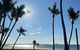 Indulge Beachfront At Dolphin Heads Resort - Lousha Bach - thumb 1