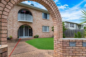 Home Away From Home with Accommodation Rockhampton