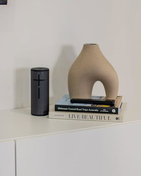 Home In Christies Beach - Accommodation Rockhampton 2