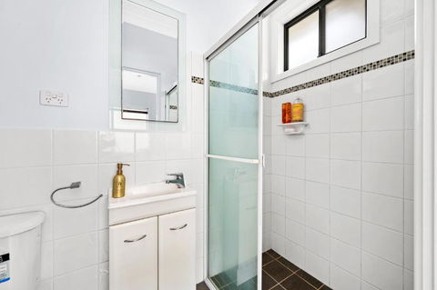 Humble Abode - Accommodation Rockhampton 1