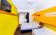 Ibis Budget Sydney Olympic Park - thumb 0