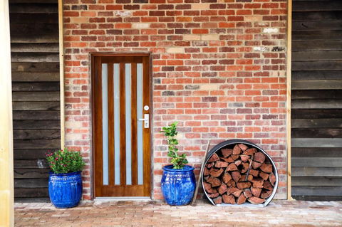 Idlewild Bridgetown - Accommodation Rockhampton 3