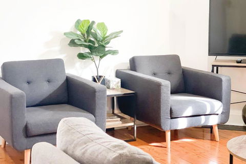 Illyari In Central Wagga - Accommodation Rockhampton 2