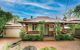 Illyari In Central Wagga - thumb 3