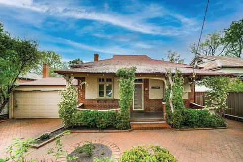 Illyari In Central Wagga - Accommodation Rockhampton 3