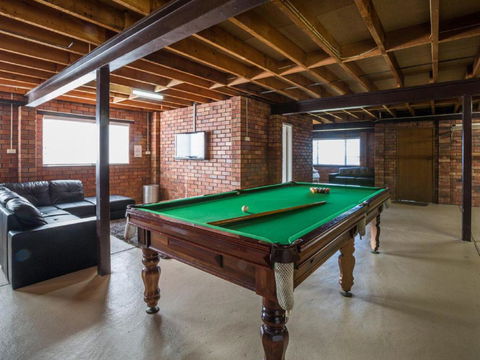 Iluka - Accommodation Rockhampton 2