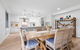 Iluka Coastal Retreat - thumb 3