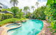 In The Tropics - Poolside Broadbeach Hideaway - thumb 0