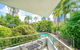 In The Tropics - Poolside Broadbeach Hideaway - thumb 2